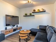 Hoenderakkerstraat 19, 5503 XC Veldhoven