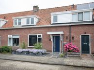 Oost Kluinveenweg 19, 7641 AN Wierden