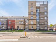 Belvauer 80, 6373 TT Landgraaf