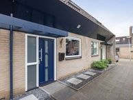 Schierstins 245, 7608 XD Almelo