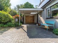 Van Geijnstraat 24, 3791 VS Achterveld (UT)