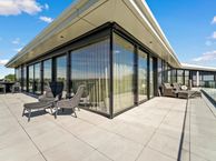 Haagwijk 44, 2251 AH Voorschoten