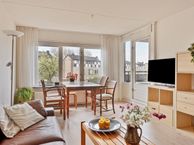 Bankastraat 183, 3312 GA Dordrecht