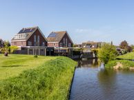 Noordgouw 29, 1645 PJ Ursem (Gem. Koggenland)