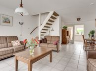 de Rijt 14, 5704 AK Helmond