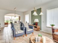 Burgemeester Krollaan 5, 5707 BA Helmond