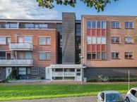 Zetveld 4, 2632 AN Nootdorp