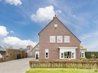 Heuvel 15, 5528 NH Hoogeloon