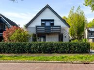 Gageldonk 7, 4854 LJ Bavel (Gem. Breda)