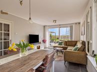 Hoeksedijk 70, 3299 AH Maasdam