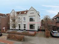 Mr. van Coothstraat 68 a, 5141 ET Waalwijk