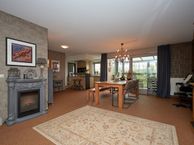 Laan van Othene 85, 4533 DC Terneuzen