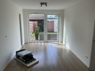 Straat van Makassar 45, 1183 GZ Amstelveen