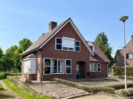 Lambroekweg 37, 6039 ER Stramproy