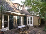 Heuvellaan 31, 1217 JL Hilversum