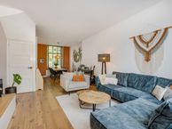 Leidseweg 226, 2253 AG Voorschoten