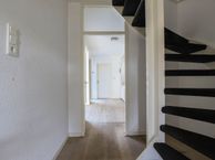 Azalealaan 37, 4401 GS Yerseke