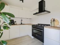 Elzenlaan 69, 9103 RD Dokkum