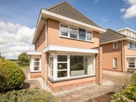 Kapberg 7, 1617 VP Westwoud