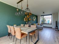 Weth R A Wieggersstraat 45, 6987 BD Giesbeek