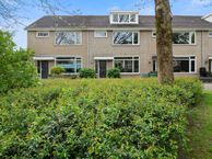 Kampenhout 42, 5262 JT Vught