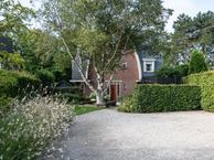 Nanningh Cloecklaan 8, 2061 DB Bloemendaal