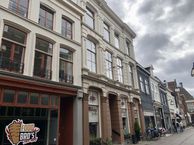 Nieuwstraat 22 k, 7411 LM Deventer