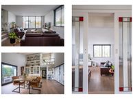 Tolhuislaan 95, 4875 AK Etten-Leur