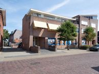 Brinkstraat 4, 3881 BR Putten