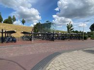 Amer 28, 2991 RS Barendrecht