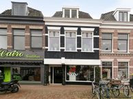 Zeestraat 78, 1942 AS Beverwijk