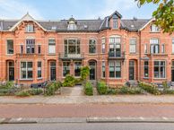 Burg. Dijckmeesterweg 23, 7201 AJ Zutphen