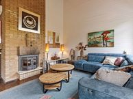 Kolthofhorst 54, 7531 EP Enschede