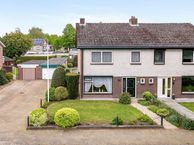 Sint Janstraat 21, 7256 BA Keijenborg