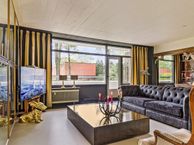 Landschaplaan 175, 7824 BG Emmen