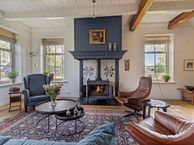 Asserweg 3, 9409 TG Loon