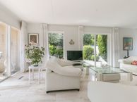 Minstreelpad 17, 3766 BR Soest