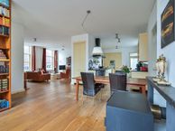 Achterstraat 22, 4132 VD Vianen (UT)