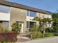 De Roerenmaker 77, 5506 CJ Veldhoven