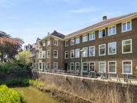 Middenweg 156 1, 1097 TZ Amsterdam
