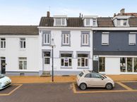 Kerkstraat 5-A, 6374 HH Landgraaf