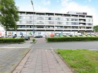 Statenweg 99, 7824 CV Emmen