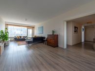 Mensinge 70, 1083 HG Amsterdam