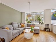 Steenovenpad 4 A, 1823 BV Alkmaar