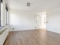 Jacques Tatilaan 53, 1325 RD Almere