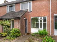 Steengang 29, 6372 MS Landgraaf