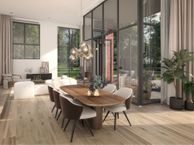 Park Beresteyn 4, 2253 AK Voorschoten