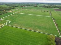 Twentseweg 10 nabij, 8141 MA Heino