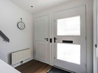 Oude Almeloseweg 5, 7642 GK Wierden