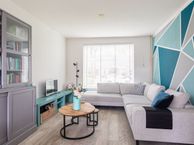 Sint Severinuslaan 37, 5502 JL Veldhoven